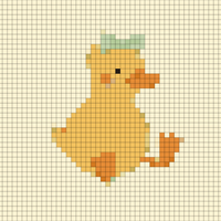 Untitled11_20250327132636.png