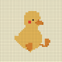 Untitled11_20250327132636.png