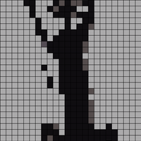 1000000155.jpg