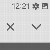 Screenshot_20250319_122129_Chrome.jpg