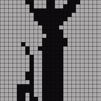 thumbnail_1000000155.jpg