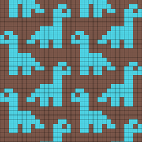 Dino