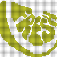 Screenshot 2025-03-28 103759.png