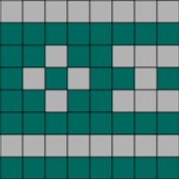 Chart 3 (of 6)