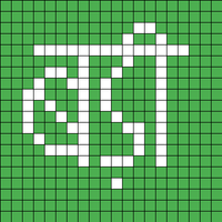 test1
