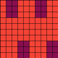Throwover Risör version