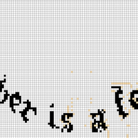 Screenshot 2025-03-28 at 11.30.51.png