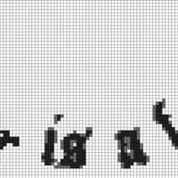 unnamed.jpg