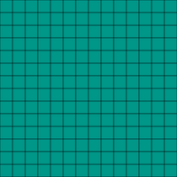 BMO Top/Bottom