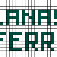Lanas f 