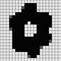 IMG_0228.jpeg