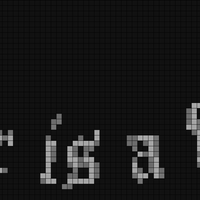 Screenshot 2025-03-28 at 13.46.36.png