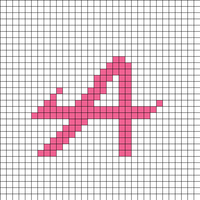 ALPHINE