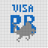 VISA CASH APP RB