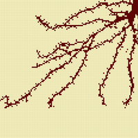 Neuron-Sweater-Image.jpg