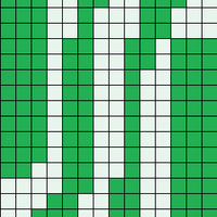 s-placeholder.jpg