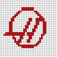 HAAS