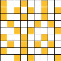 honeycomb