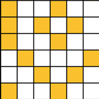 essential honeycomb