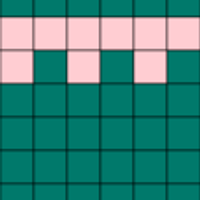 Yoke