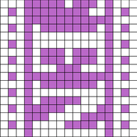 DEFEND