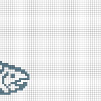 Copy of Fish