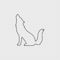 Copy of Howling Wolf outline.png