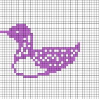 Copy of Loon