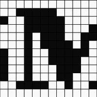 IMG_0646.png