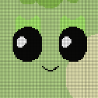 7371d6f4d2f56896a0e9af575346b0af.jpg