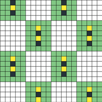 Blanket Test 2