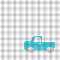 Copy of Truck