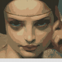gaze.jpg