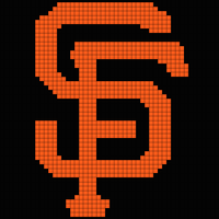 San_Francisco_Giants_Cap_Insignia.png