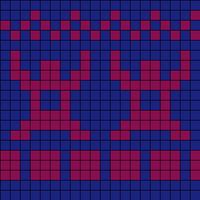 Test2