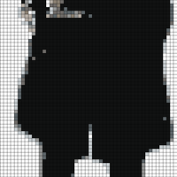Objekt.png