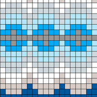 woolstok scrap option 2