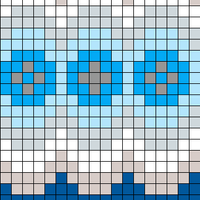 woolstok scrap option 1