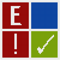 Ao3 Pattern, experimental