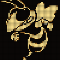 Resized_Screenshot_20250323-135754_Google.jpeg