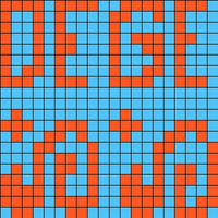 test1