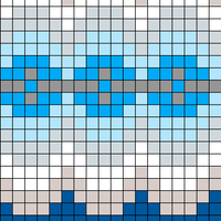 woolstok scrap option 3