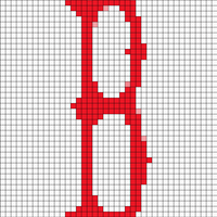 Boston-Red-Sox-Logo-1933.png