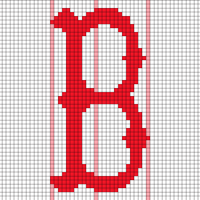 Boston-Red-Sox-Logo-1933.png