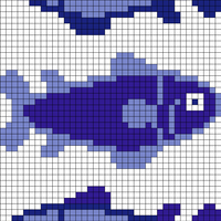 Copy of Fish
