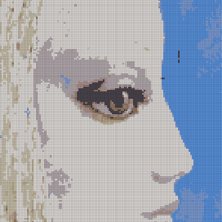 eye.jpg