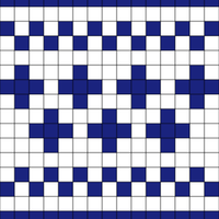 Copy of Copy of Fair Isle