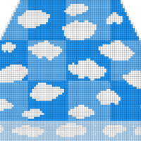 Copy of Cloud
