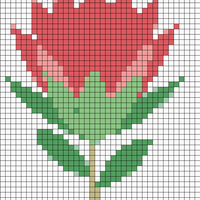 Screenshot 2025-03-30 at 7.50.49 am.png
