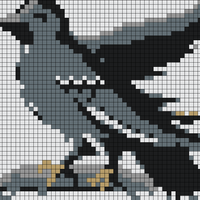 Copy of Ravenclaw image cropped for jumper age 10.jpg